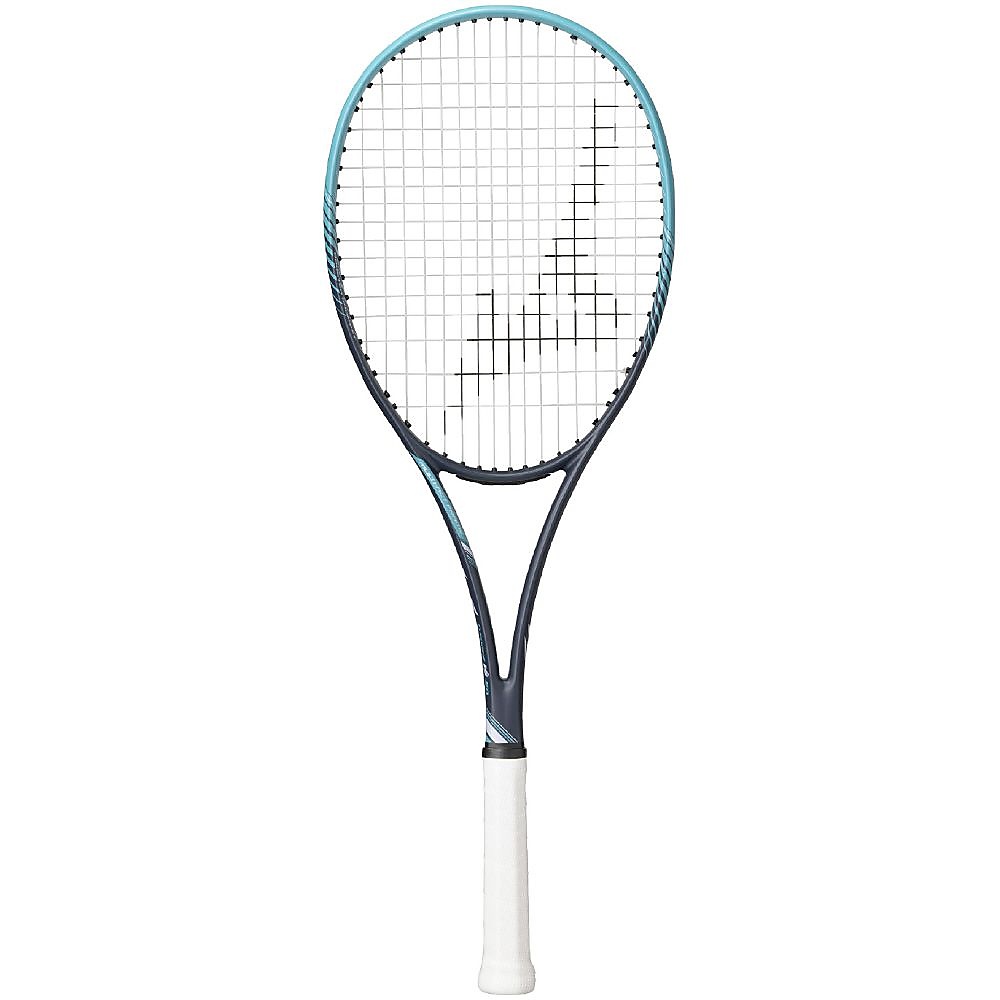 ディーフォース S-50