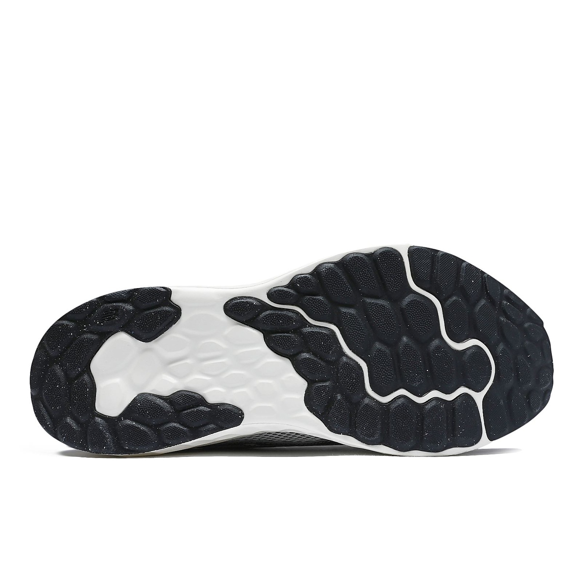 Fresh Foam Arishi v4