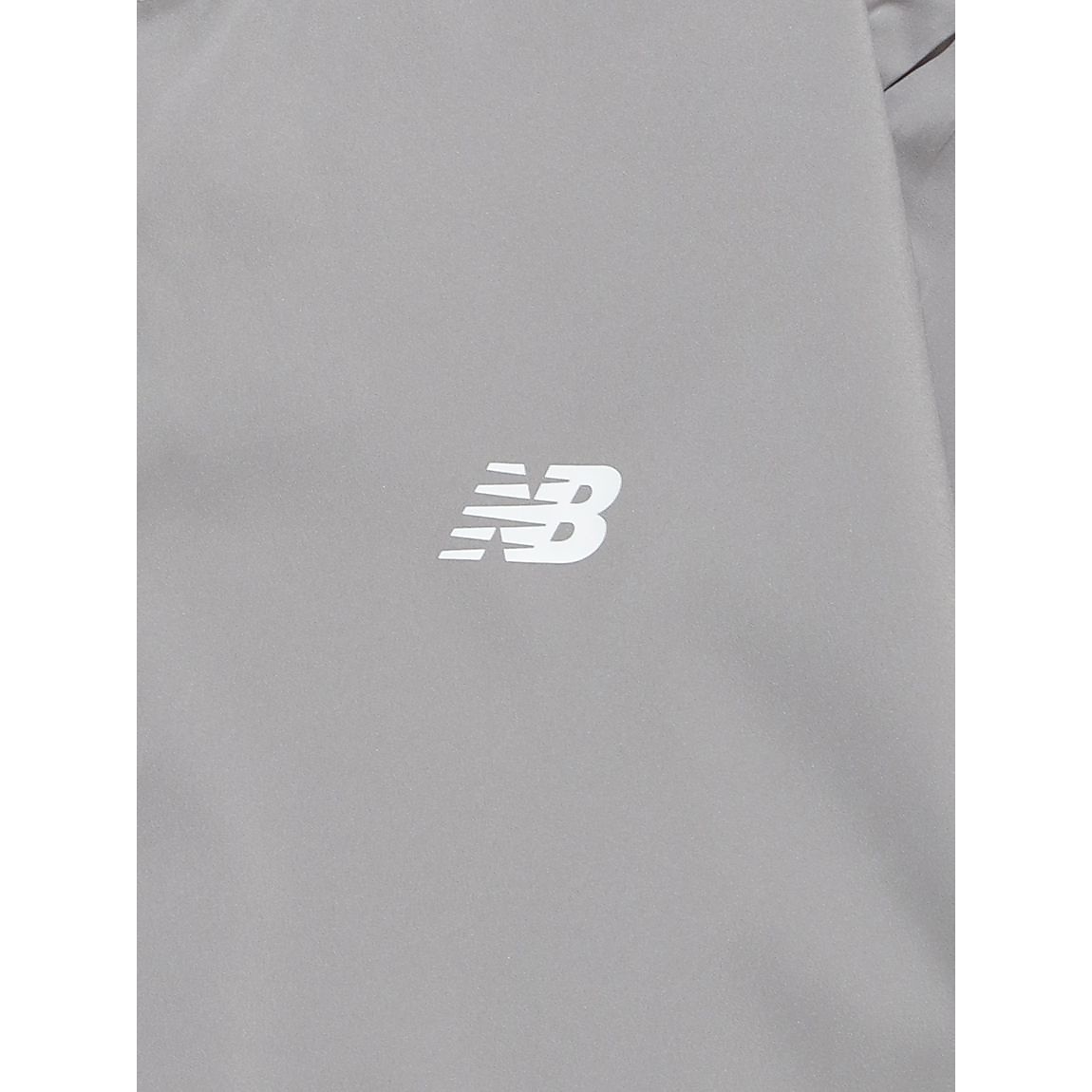 Sport ウーブンジャケット