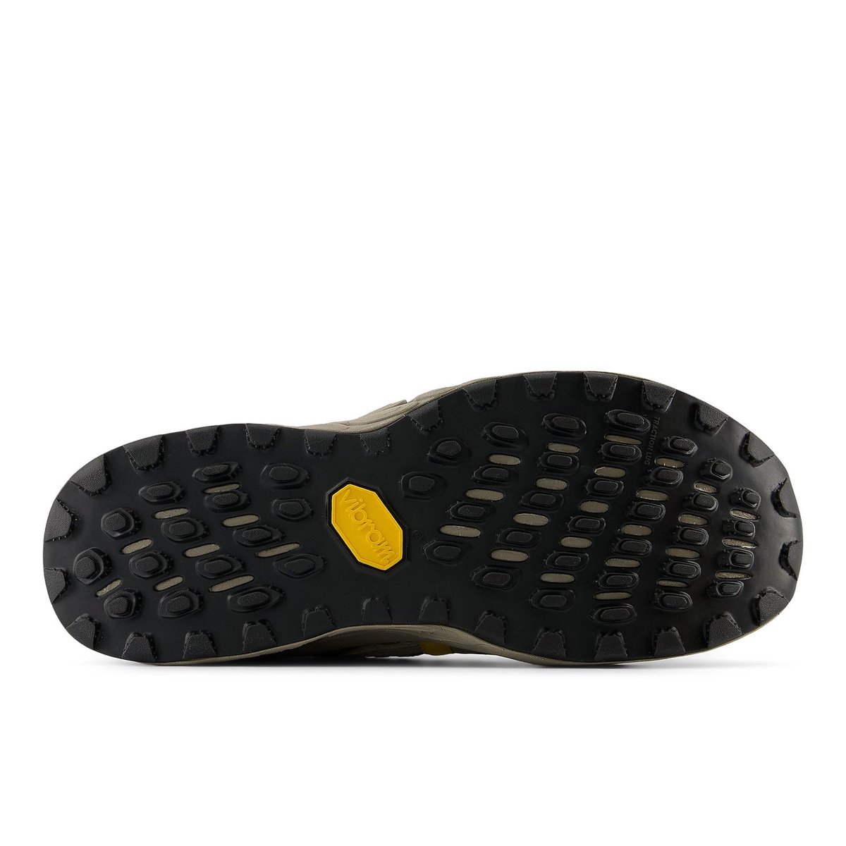 Fresh Foam X Hierro v8 GTX