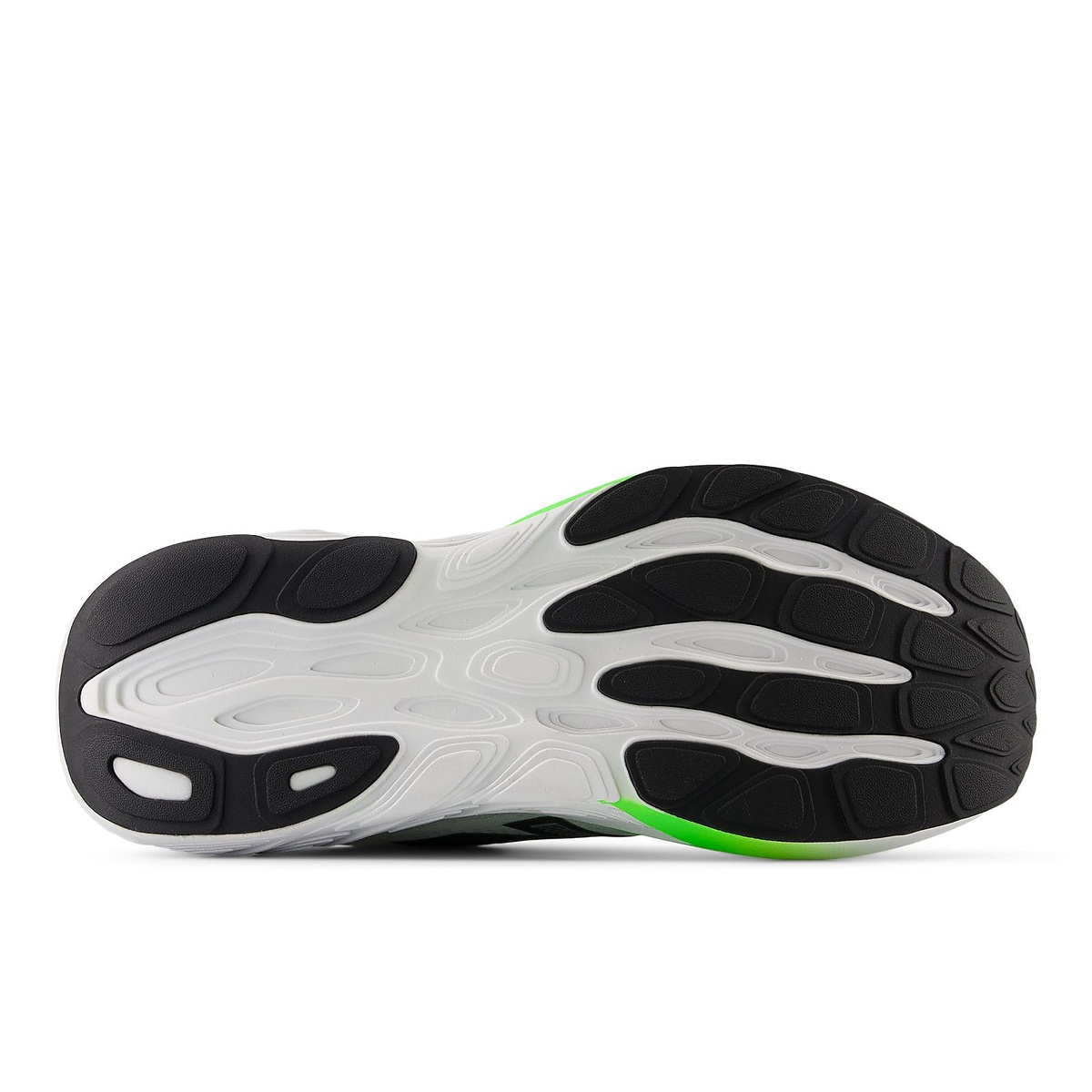 Fresh Foam X 880 v15