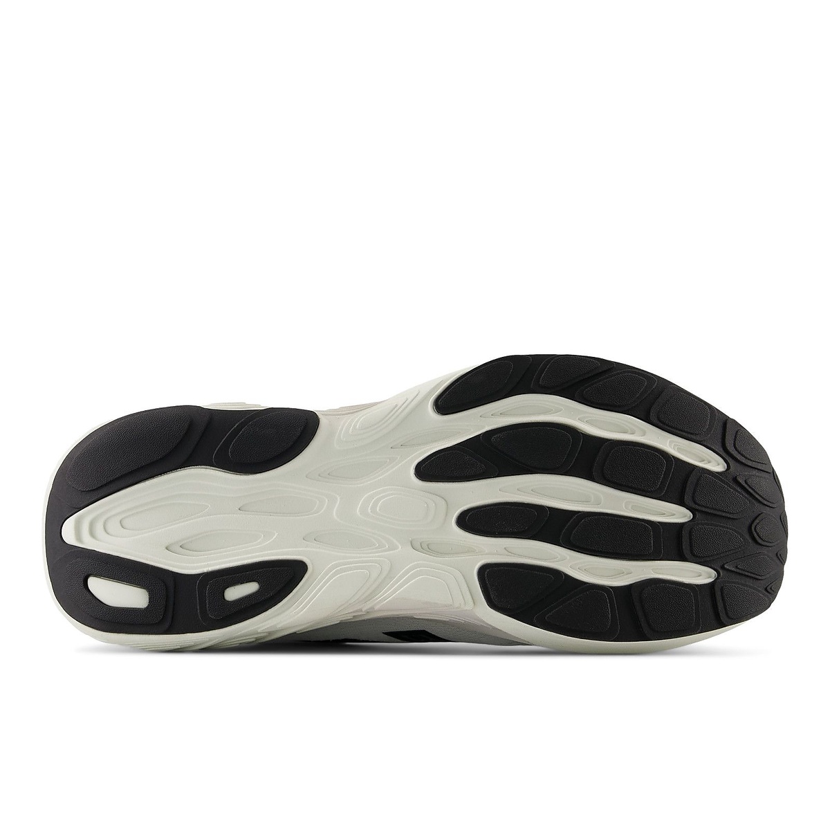 Fresh Foam X 880 v15