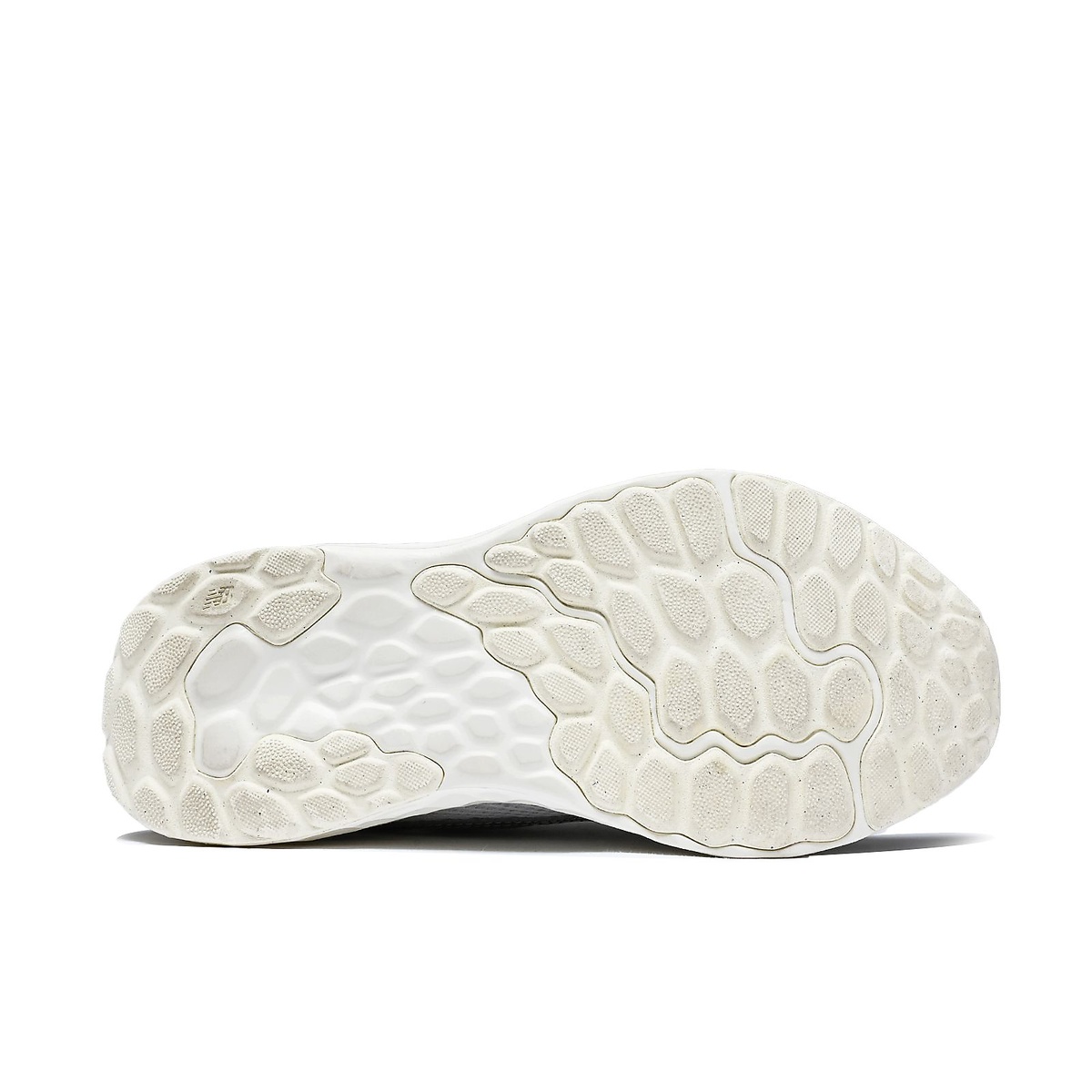 Fresh Foam Arishi v4