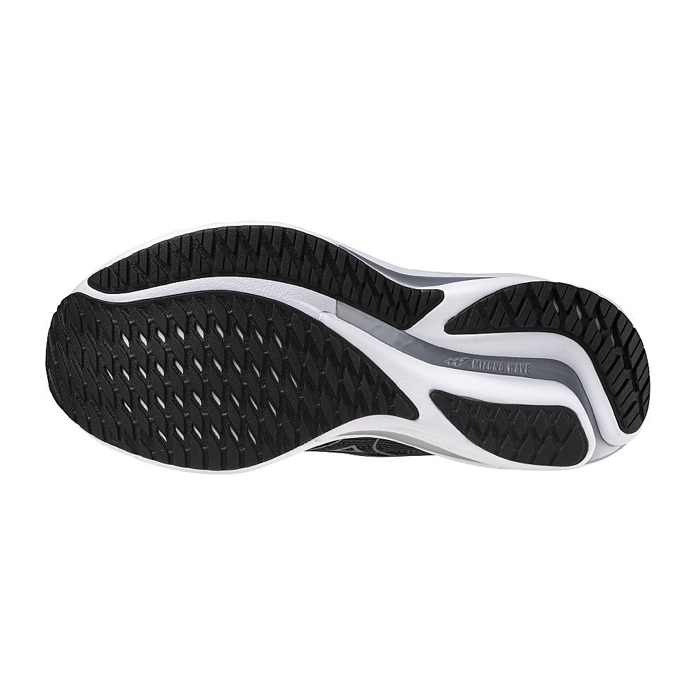 ウエーブライダー28