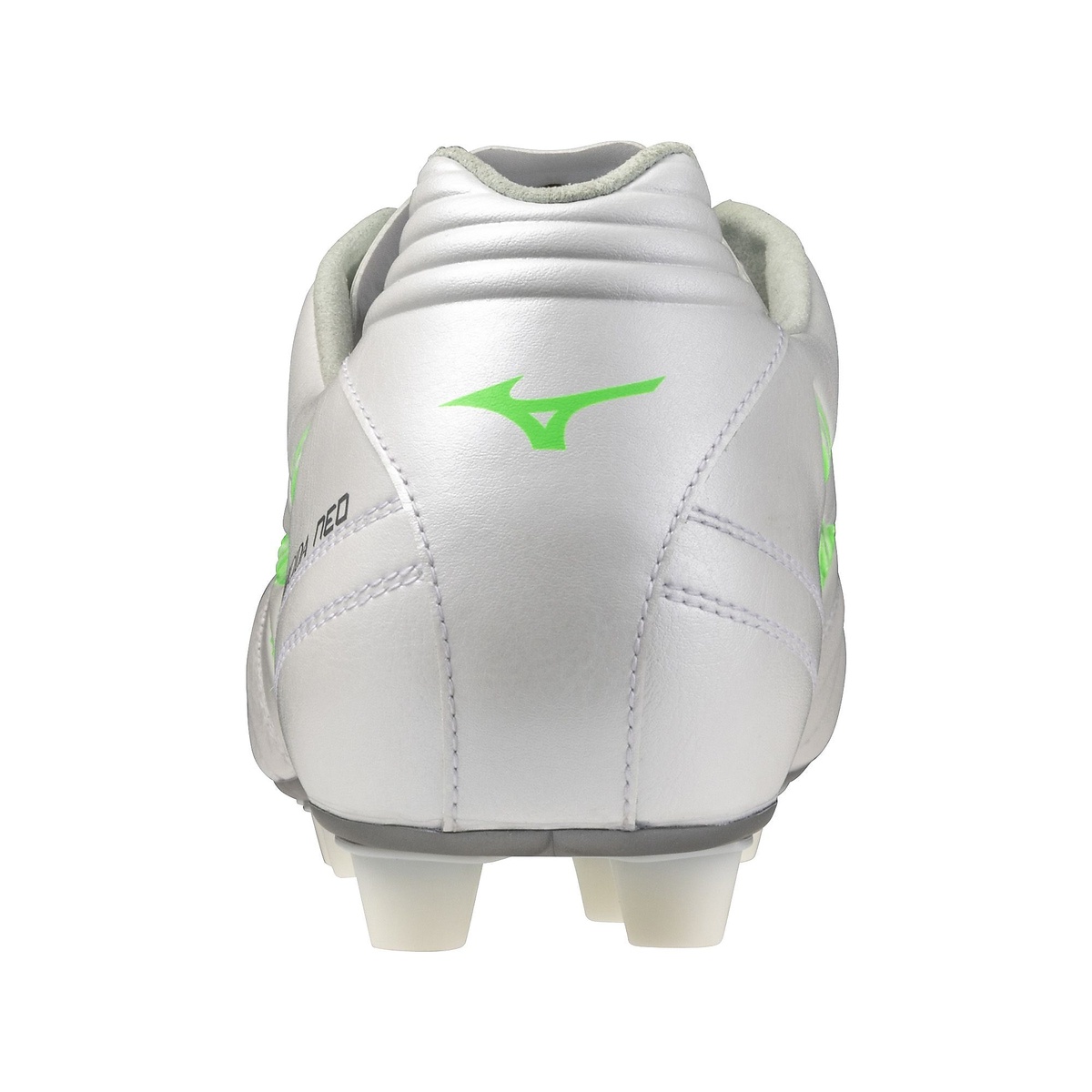 モナルシーダネオ3ワイド ELITE