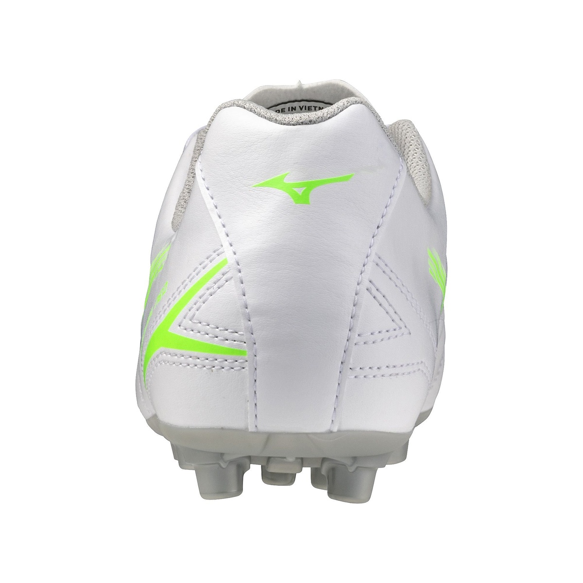 モナルシーダネオ3 セレクトJr MG