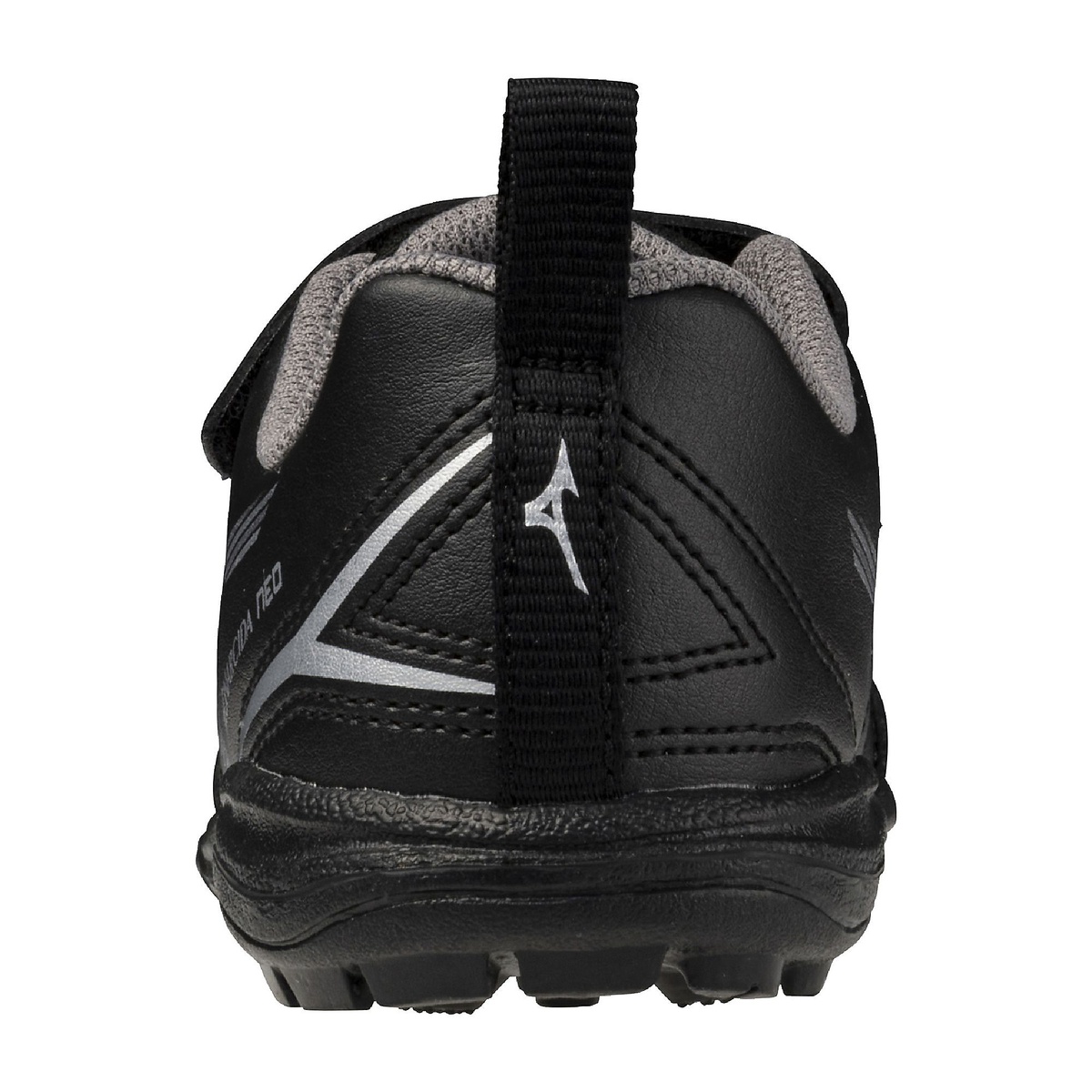 モナルシーダネオ3クラブキッズAS