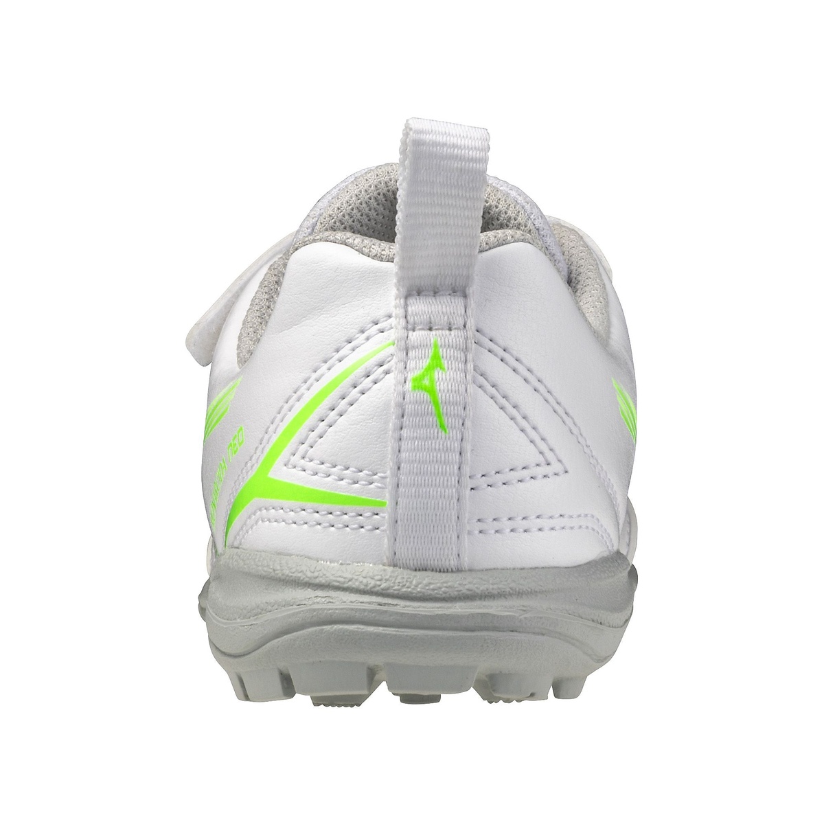 モナルシーダネオ3クラブキッズAS