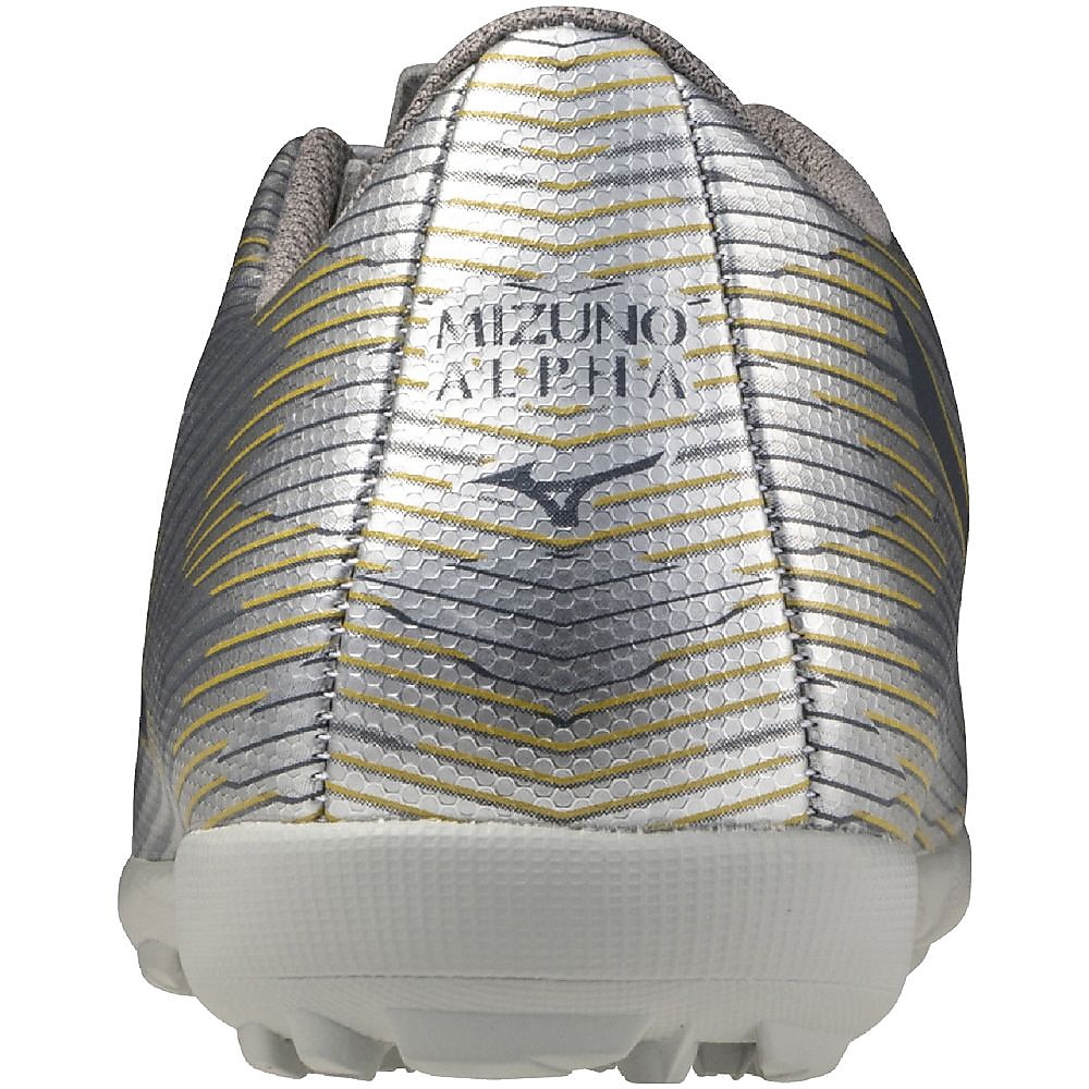 ミズノアルファ2 セレクトJr AS