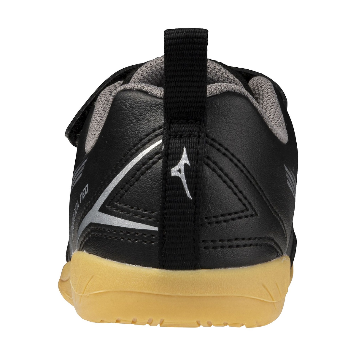 モナルシーダネオ3クラブキッズIN