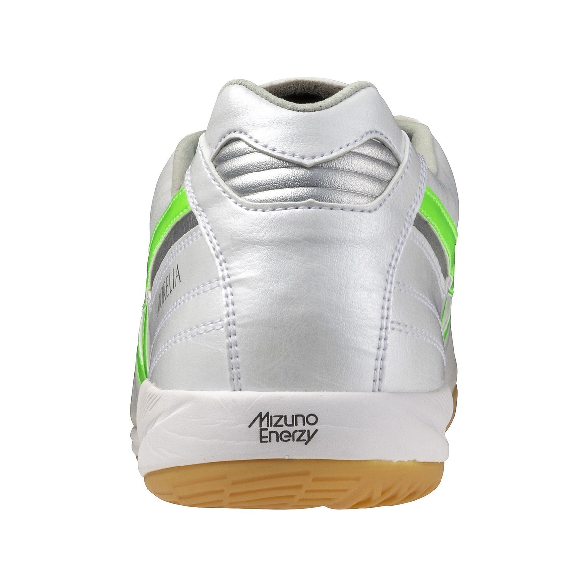 モレリア サラ JAPAN IN