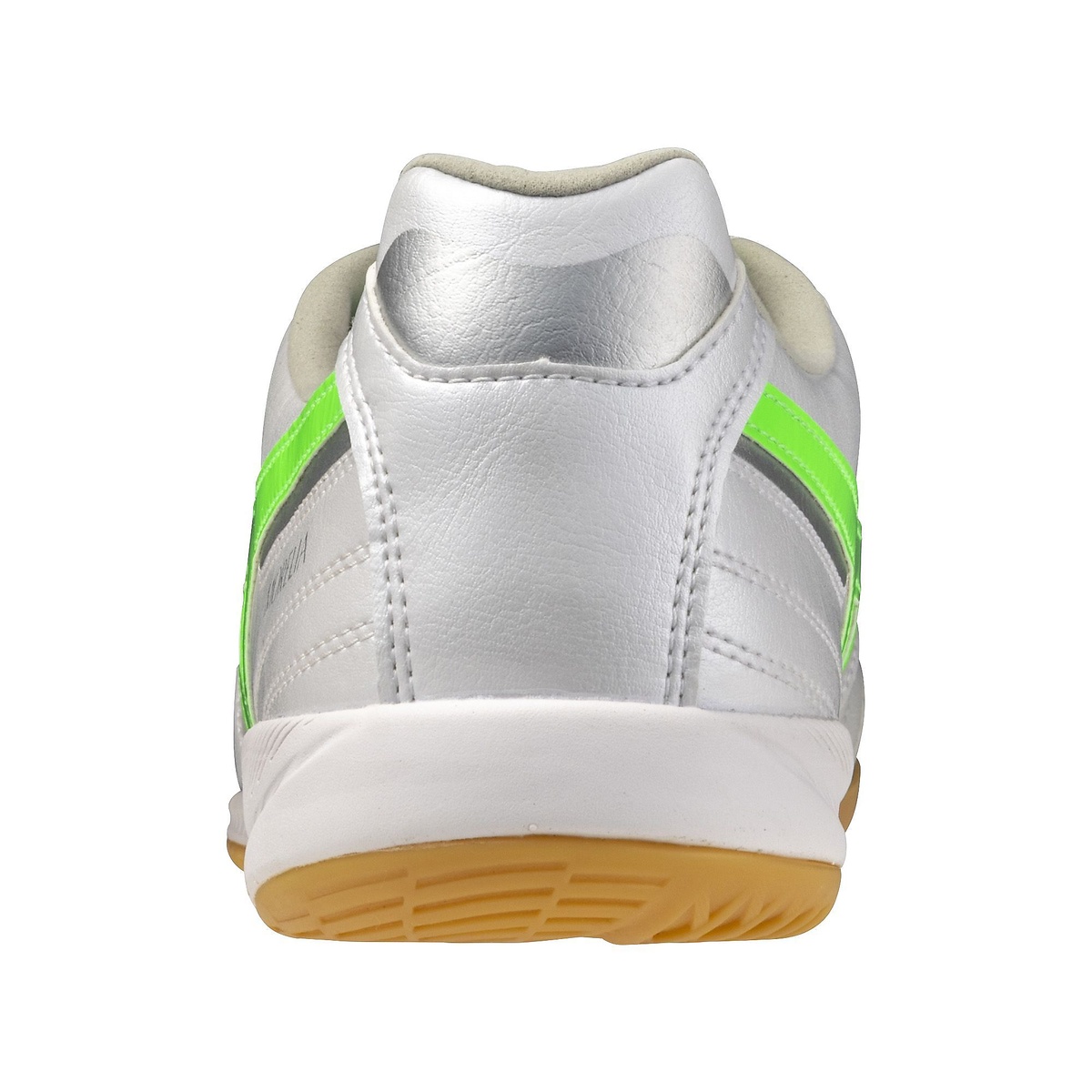 モレリア サラ PRO IN