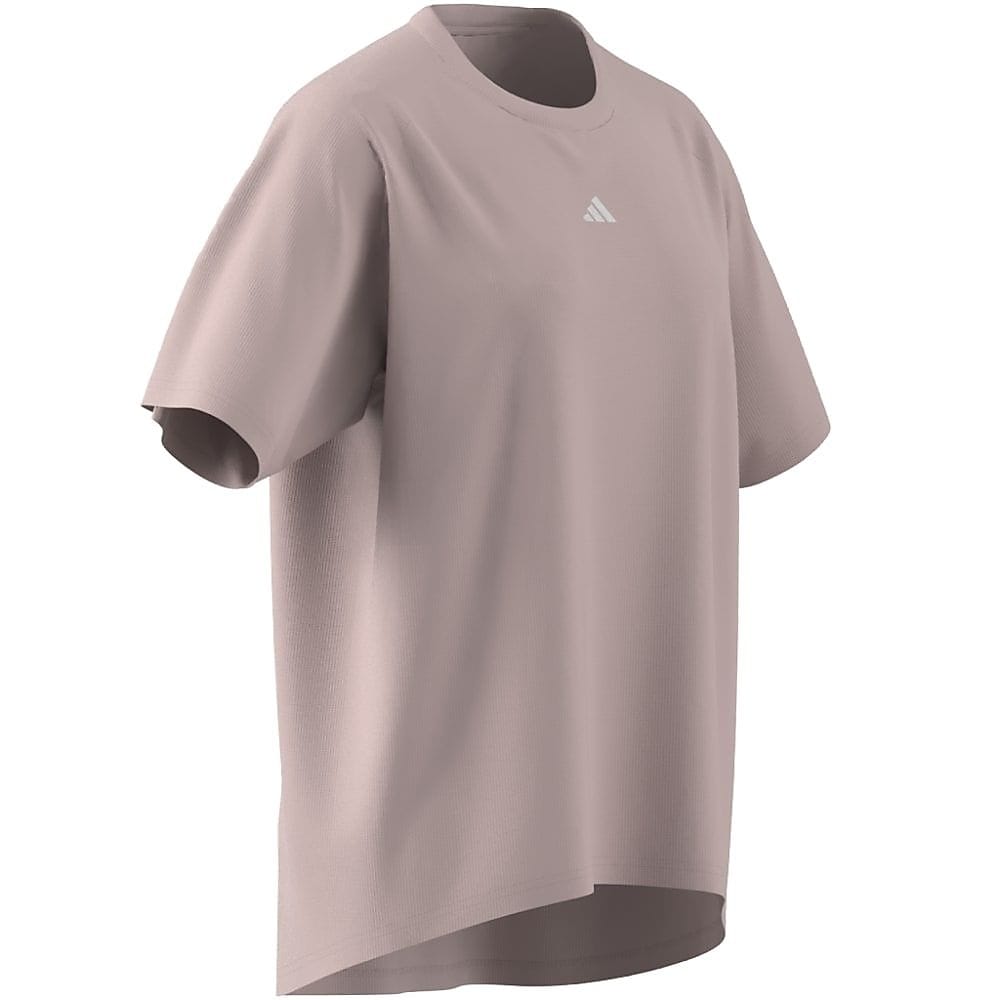 W YOGA Tシャツ