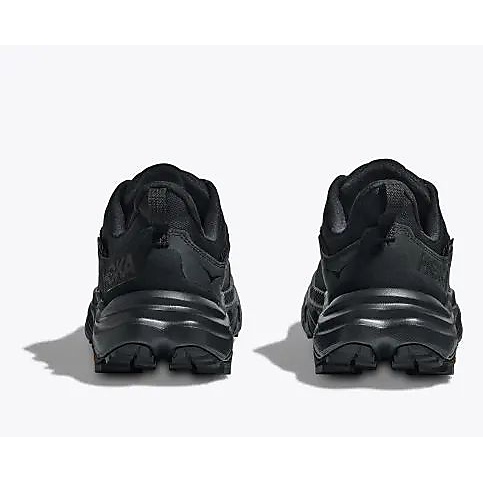M ANACAPA 2 LOW GTX