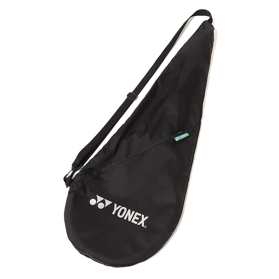 02ジオブレイク7Sステア