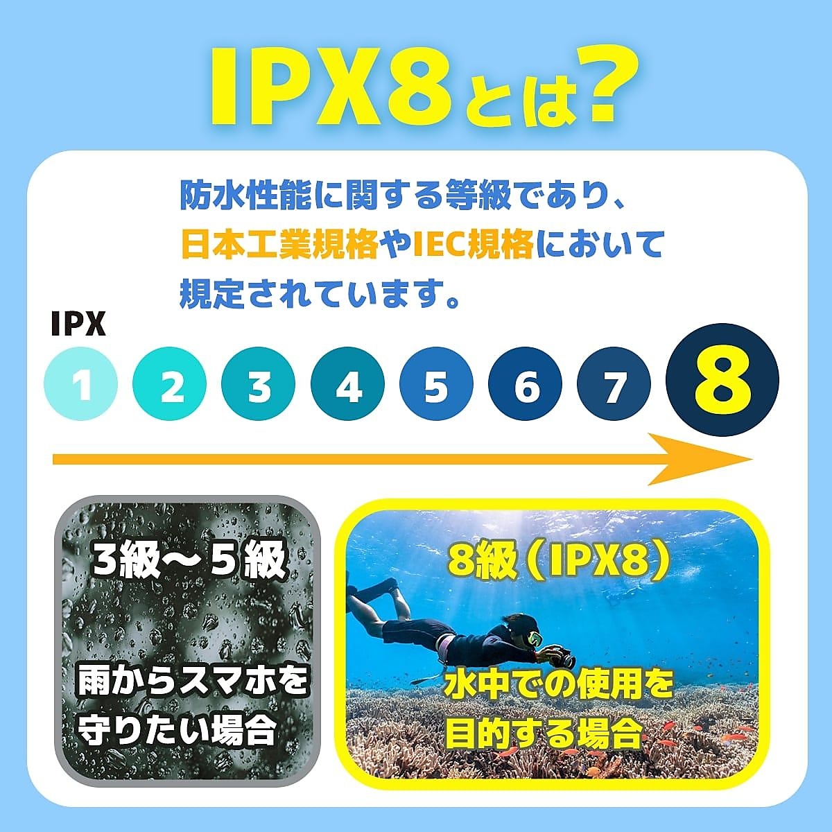 24 BN-WPC001-WH