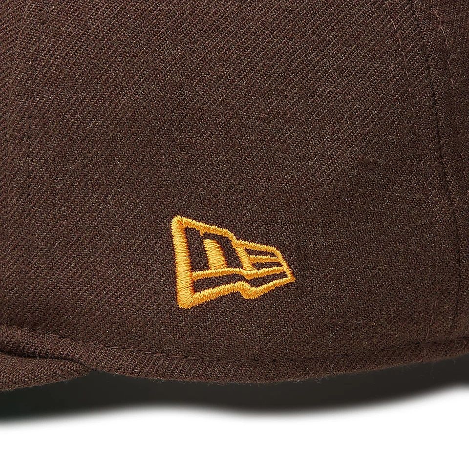 RC950 MLBCO SADPAD WAL