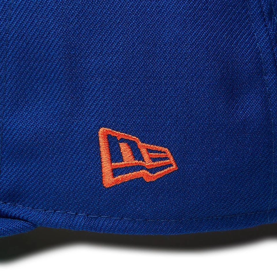 RC950 MLBCO NEYMET LROY