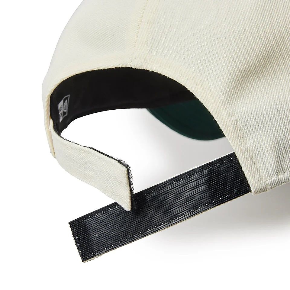 940VS MLB WOOL VSR TEXRAN CHR DGRN