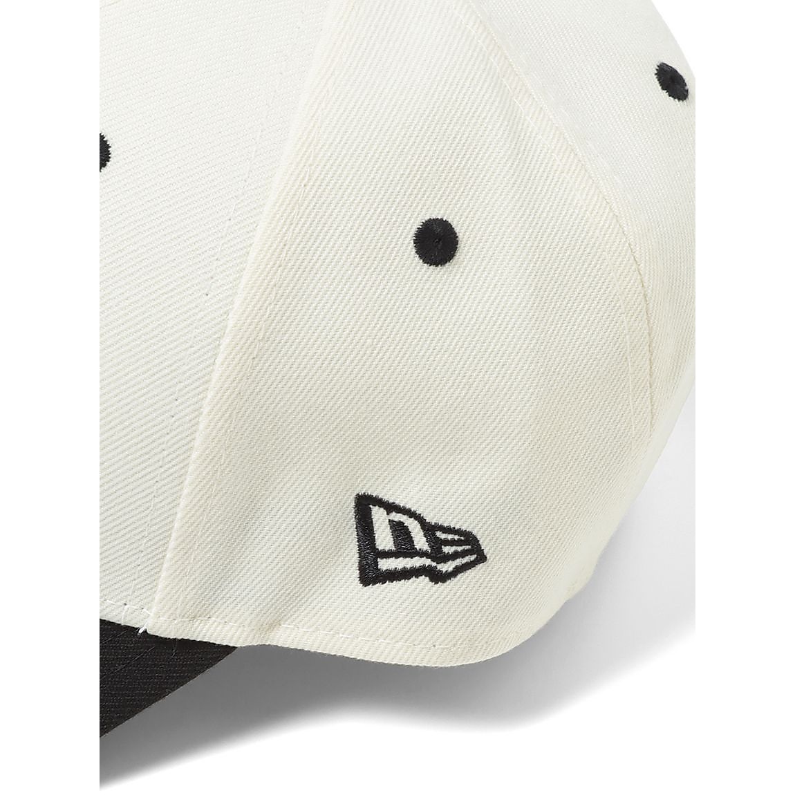 940VS MLB WOOL VSR PHIPHI CHR BLK