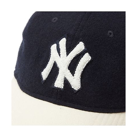 920 SAGARA 2TONE NEYYAN