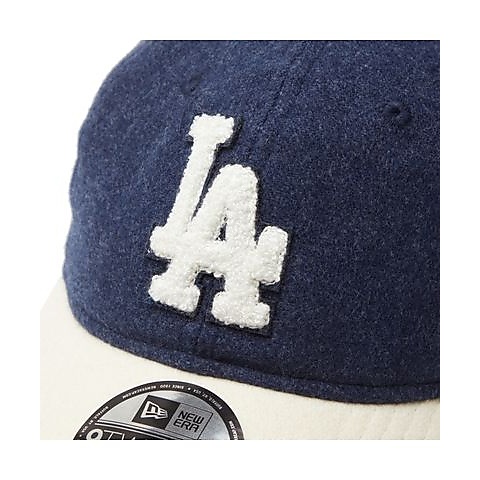 920 SAGARA 2TONE LOSDOD