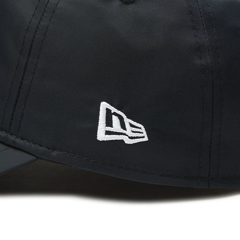 920 NBA METAL LOSLAK BLK