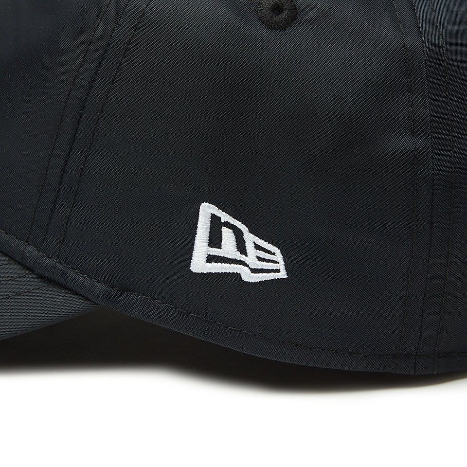 920 NBA METAL GOLWAR BLK