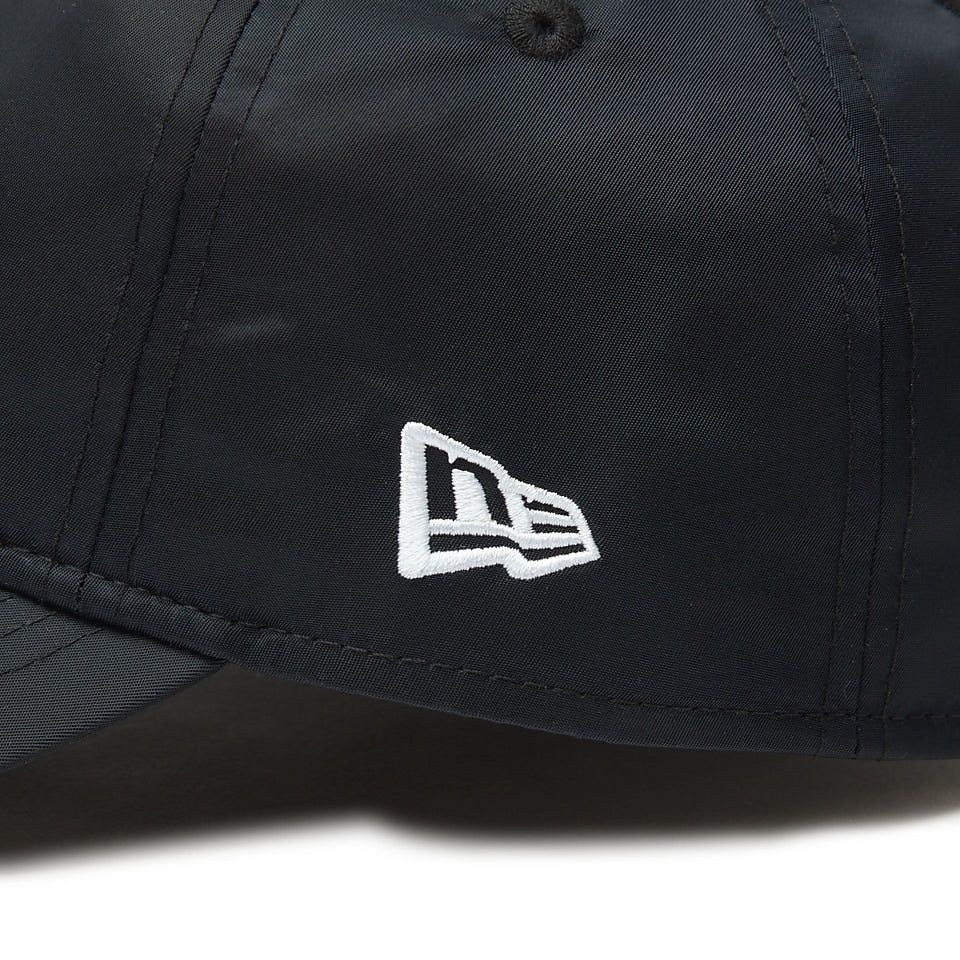 920 NBA METAL CHIBUL BLK