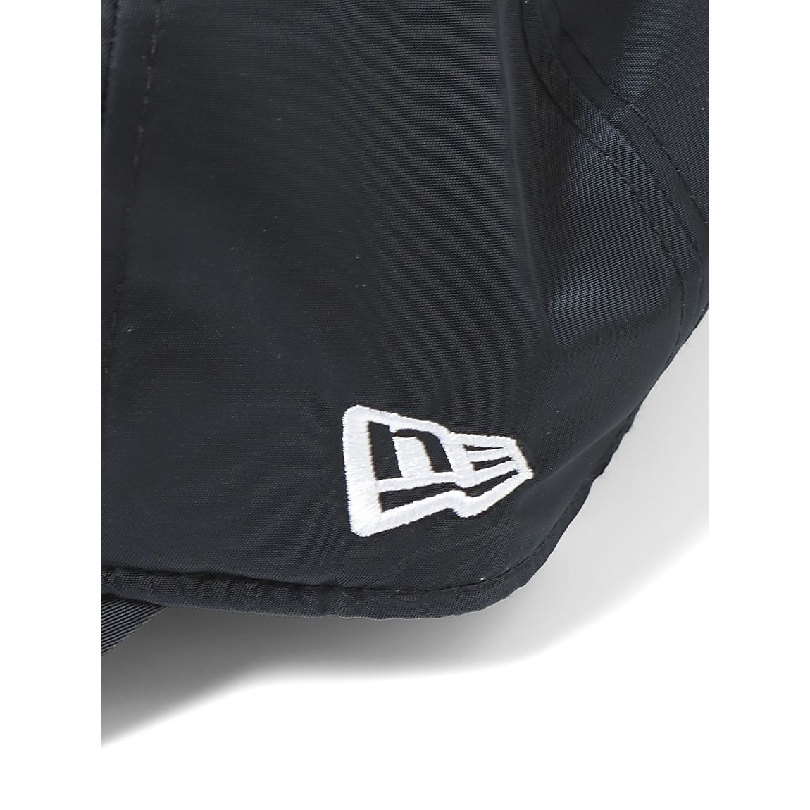 920 NBA METAL BRONET BLK