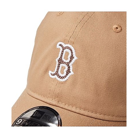 920 MLB CHAIN PIECE BOSRED KHA