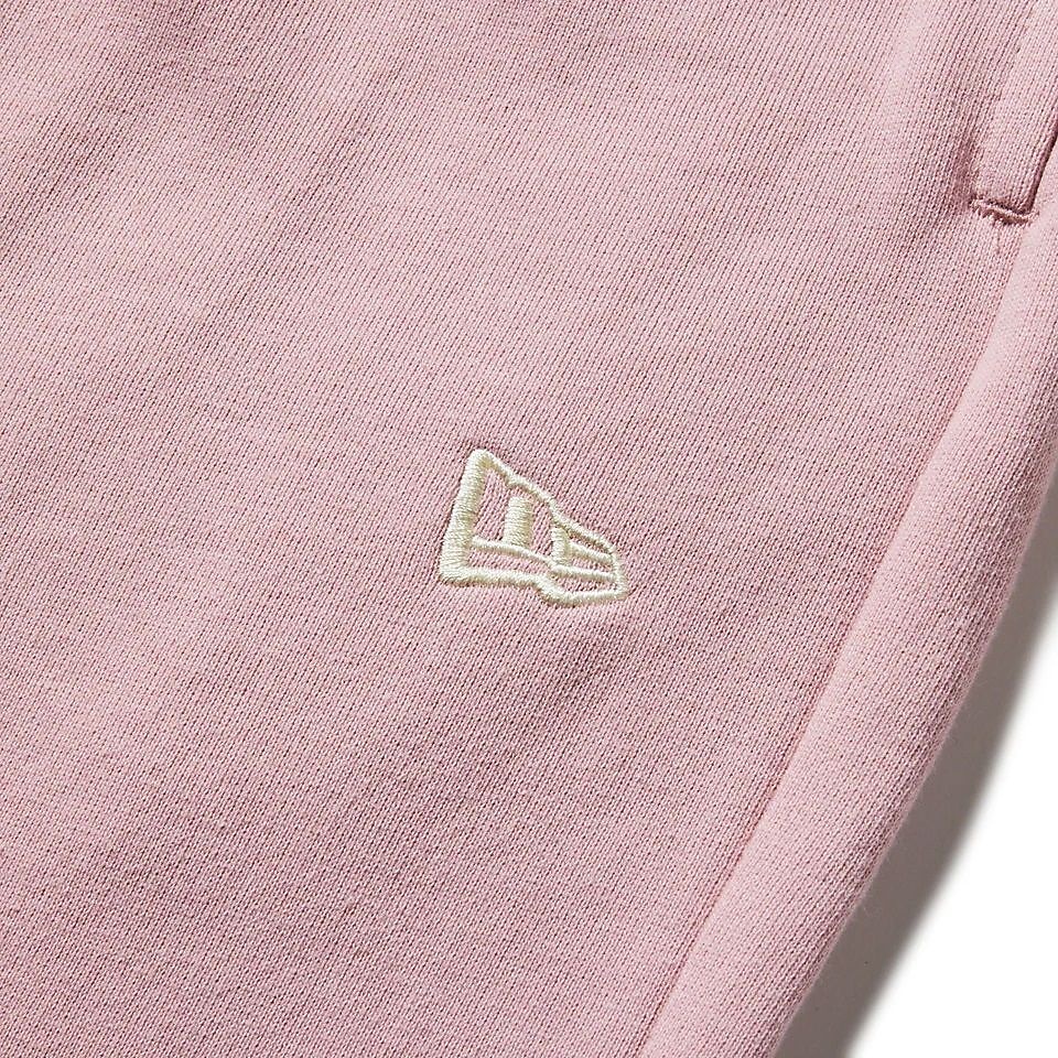 OS SW PT CALNAMUR PNK WHI