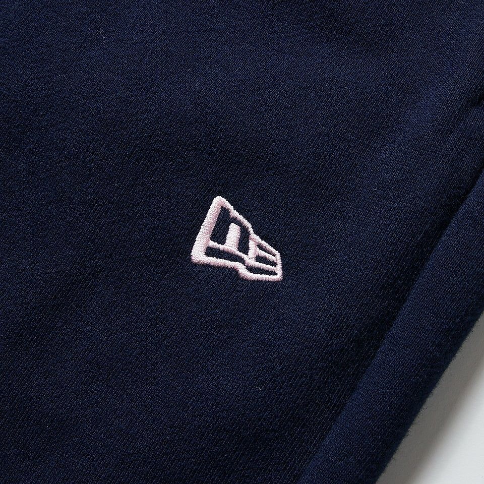 OS SW PT CALNAMUR NVY PNK