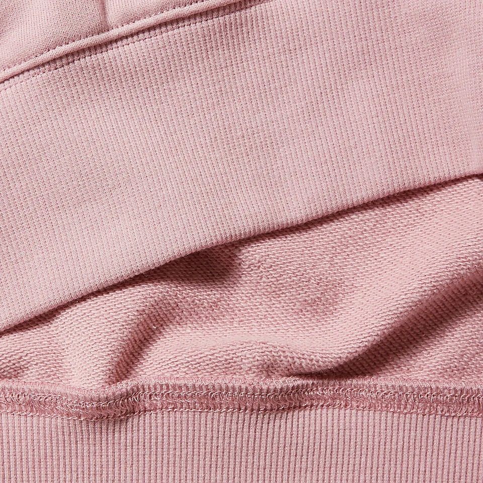 OS SW CN CALNAMUR PNK WHI