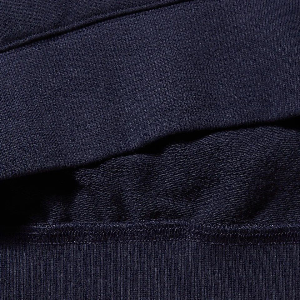 OS SW CN CALNAMUR NVY PNK