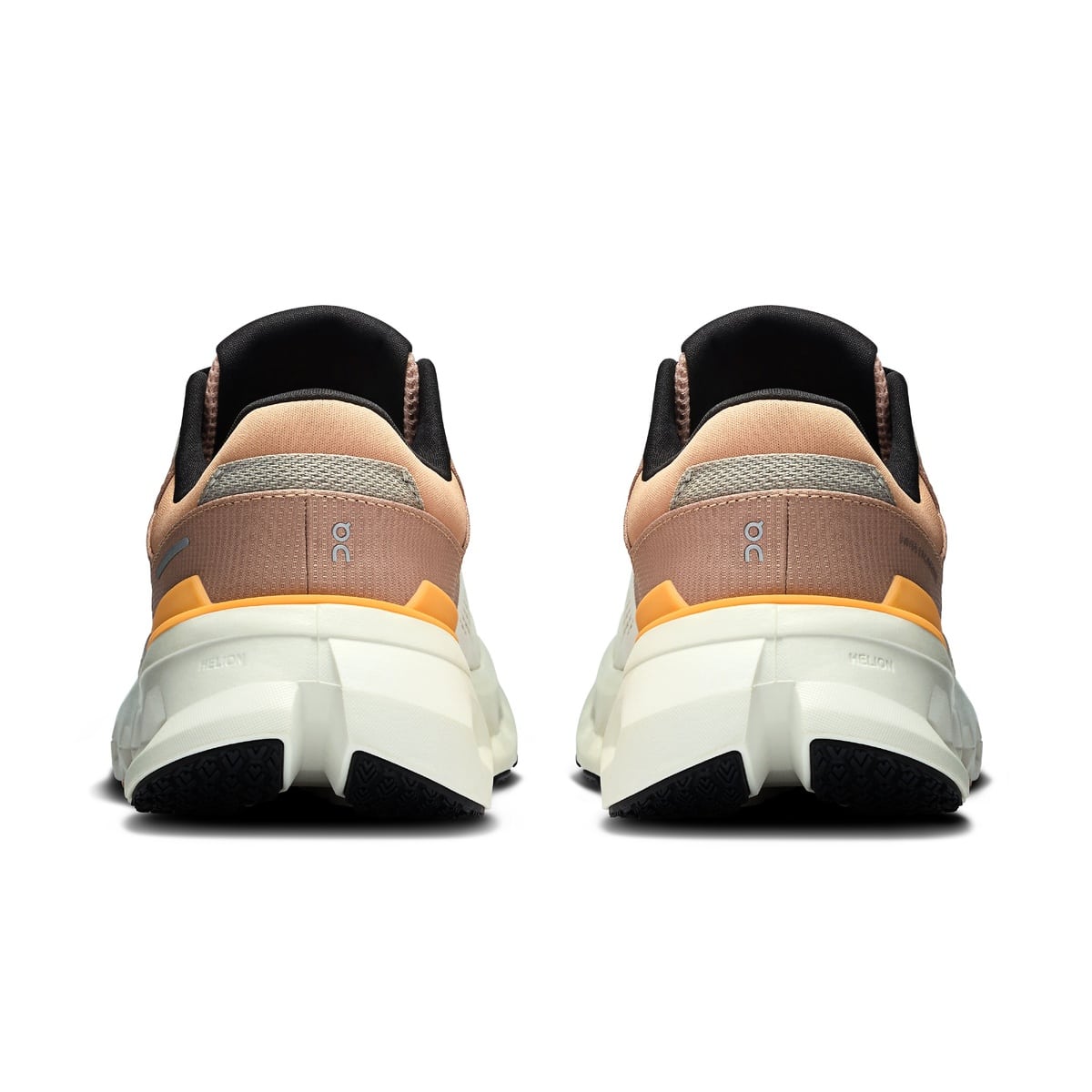 Cloudrunner 2