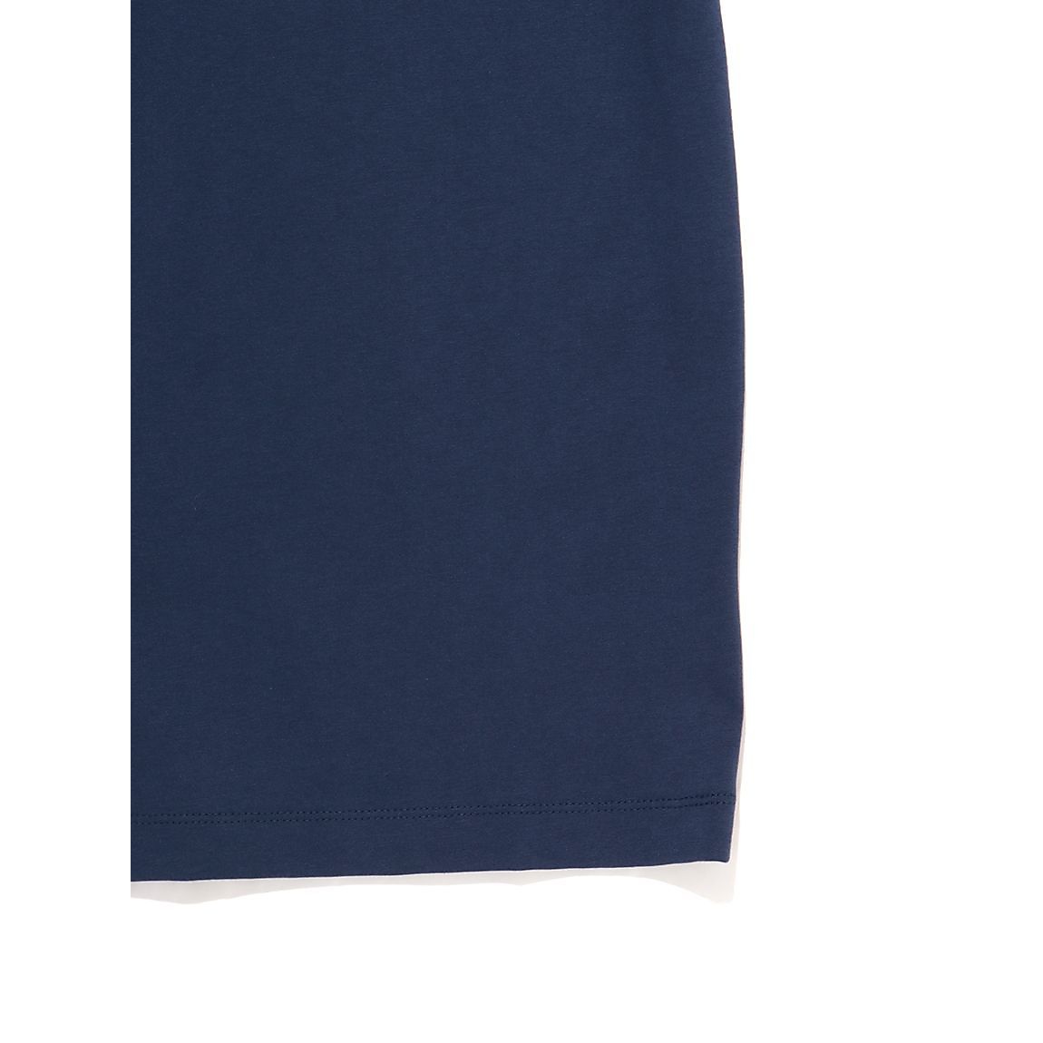 M J EMB JORDAN AIR CREW