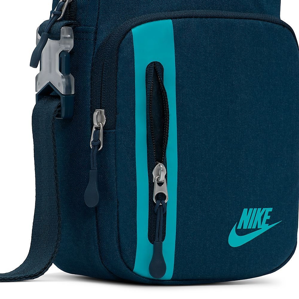 ナイキ エレメンタル PRM クロスボディ