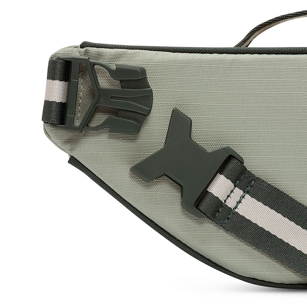 ナイキ ヘリテージ S ウエスト パック レトロ