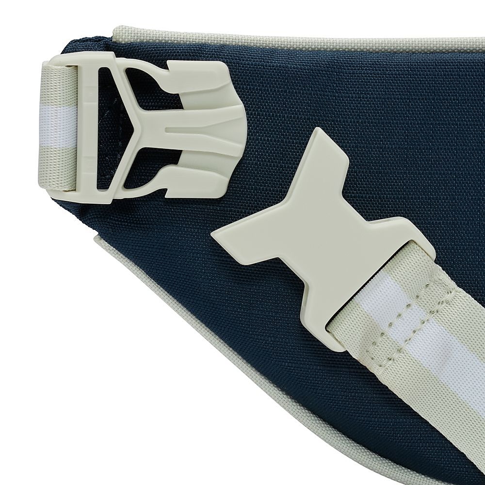 ナイキ ヘリテージ S ウエスト パック レトロ