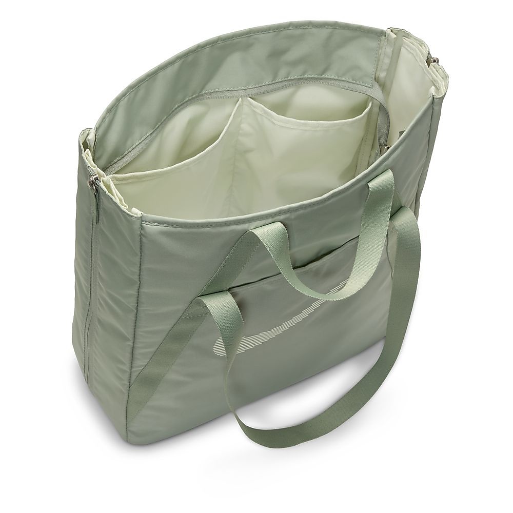 ナイキ ウィメンズ ジム トート