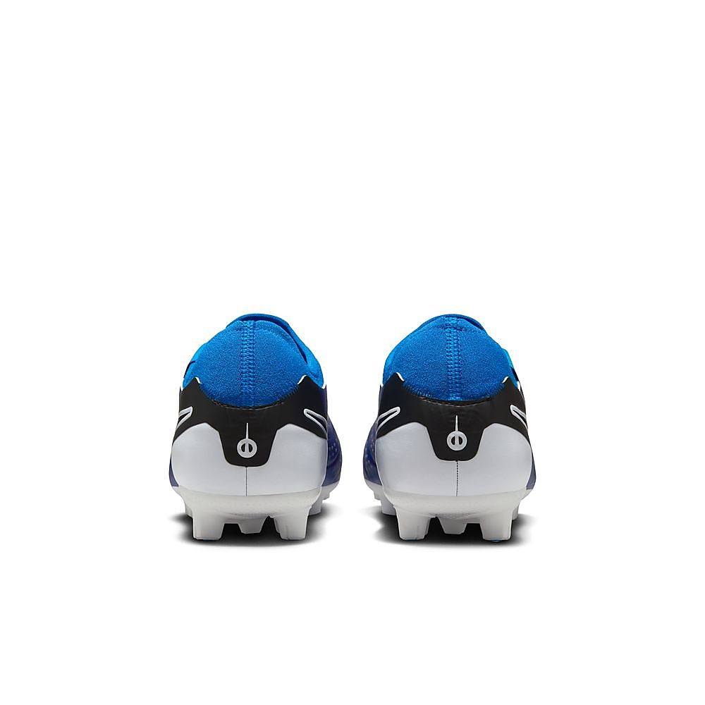 Nike Tiempo Legend 10 Pro