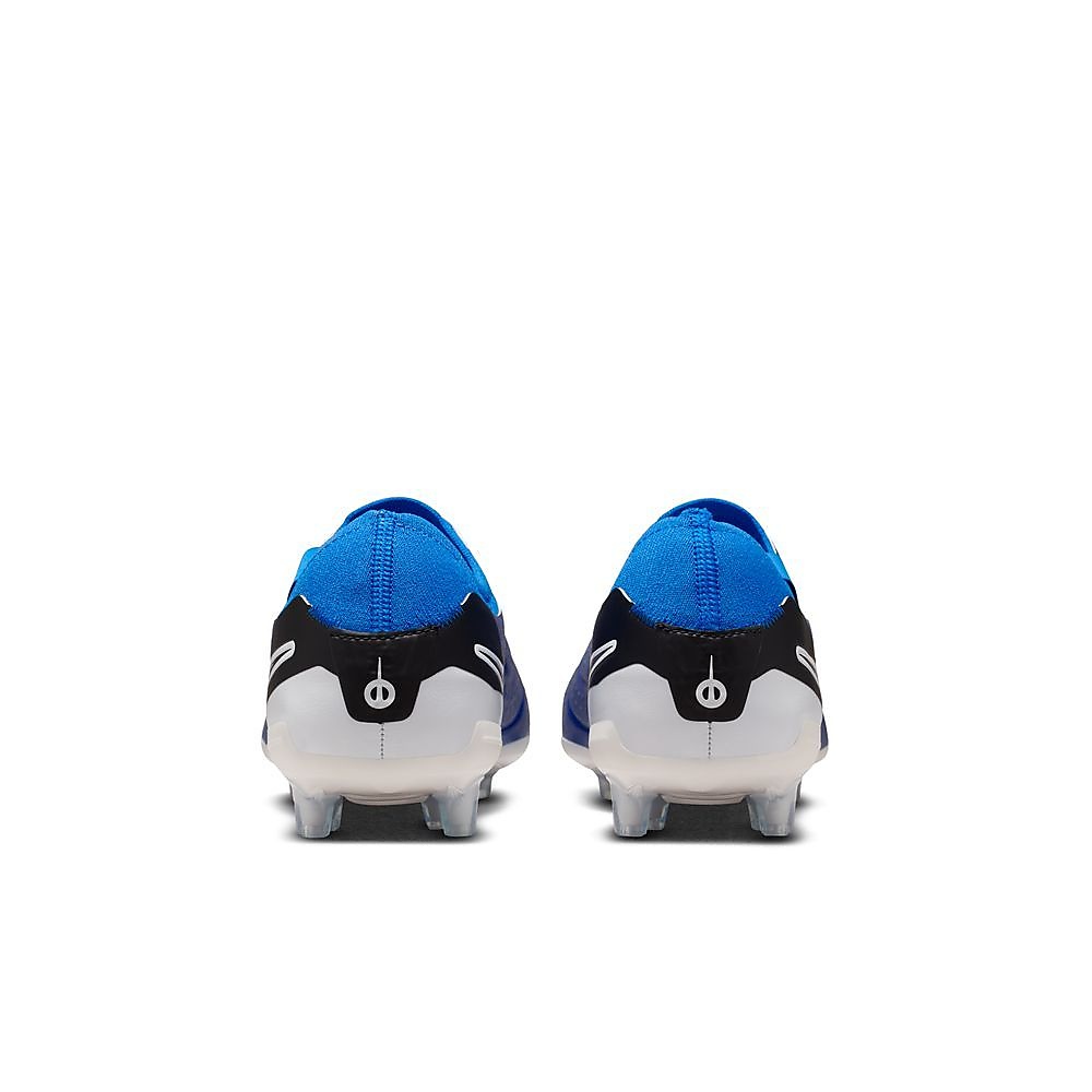 Nike Tiempo Legend 10 Pro