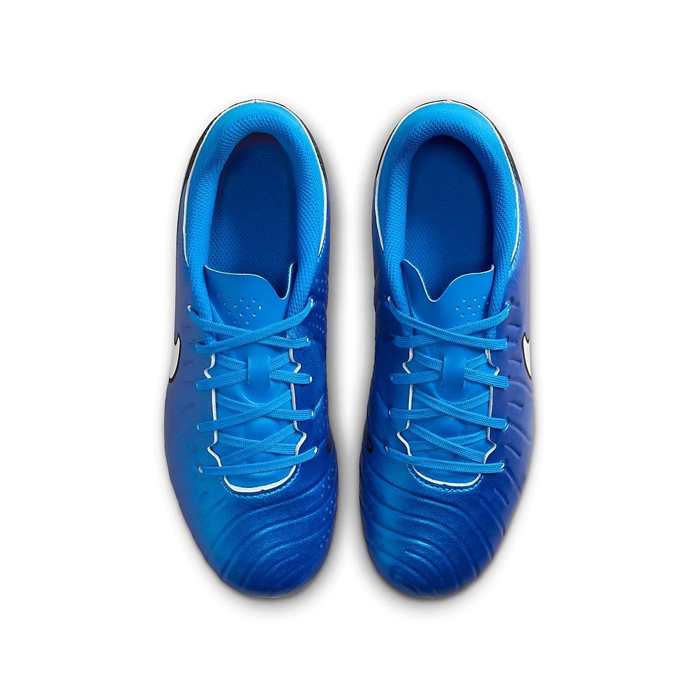 Nike Jr. Tiempo Legend 10 Academy