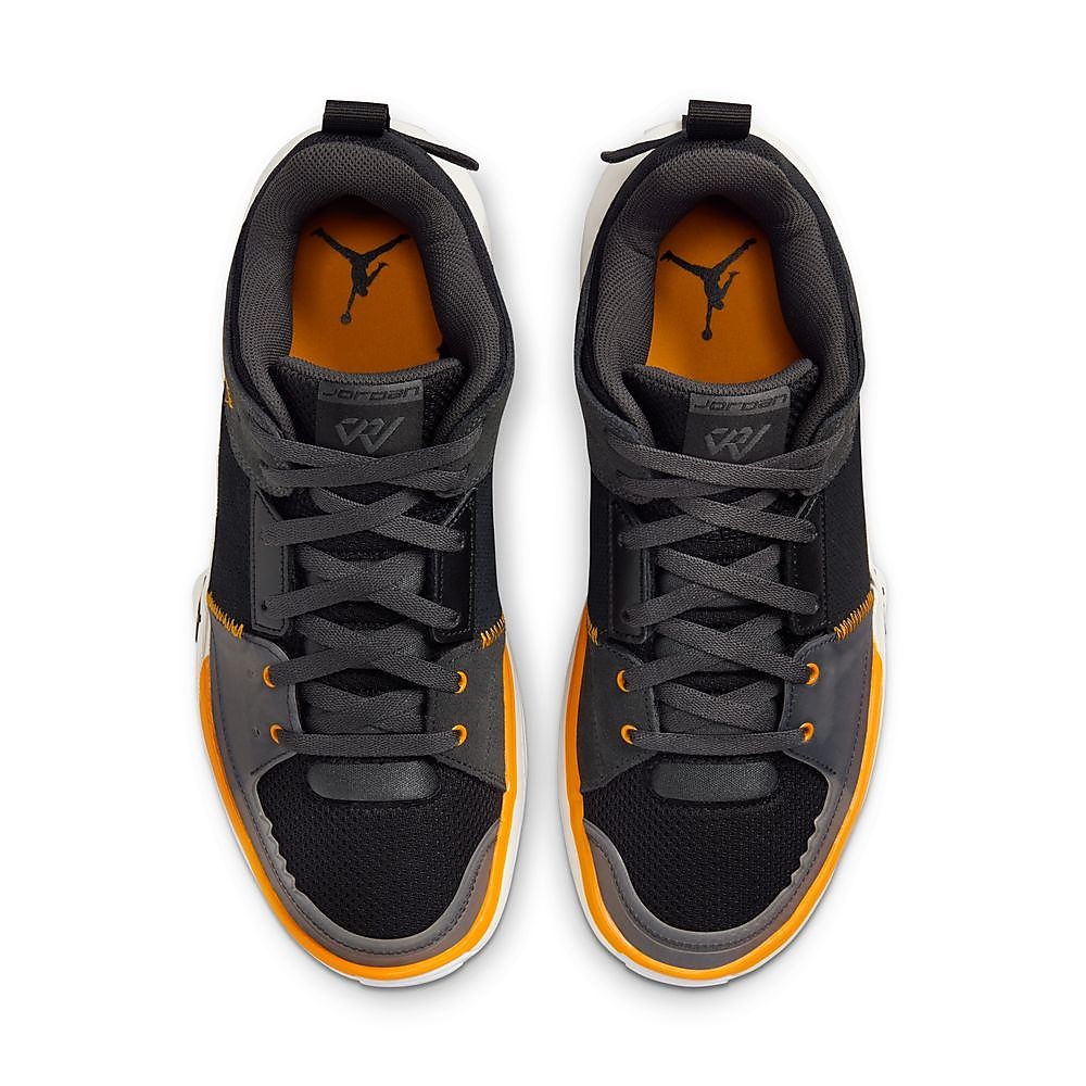 Jordan One Take 5 PF