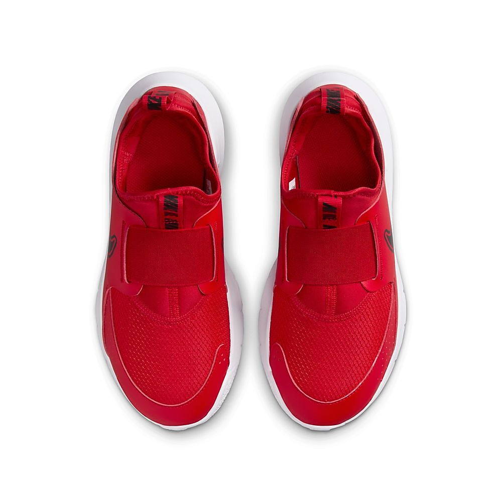 ナイキ フレックス ランナー 3 GS