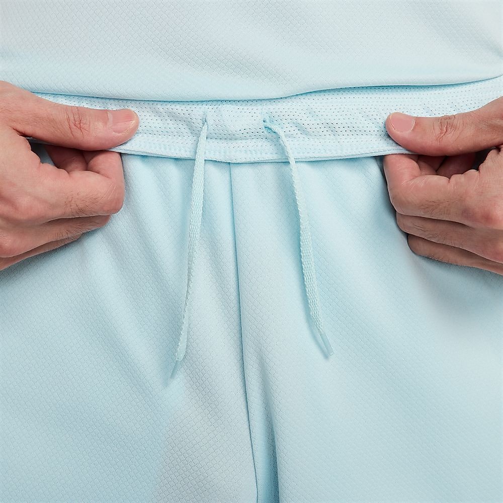 AS M NK DF STRK SHORT KZ