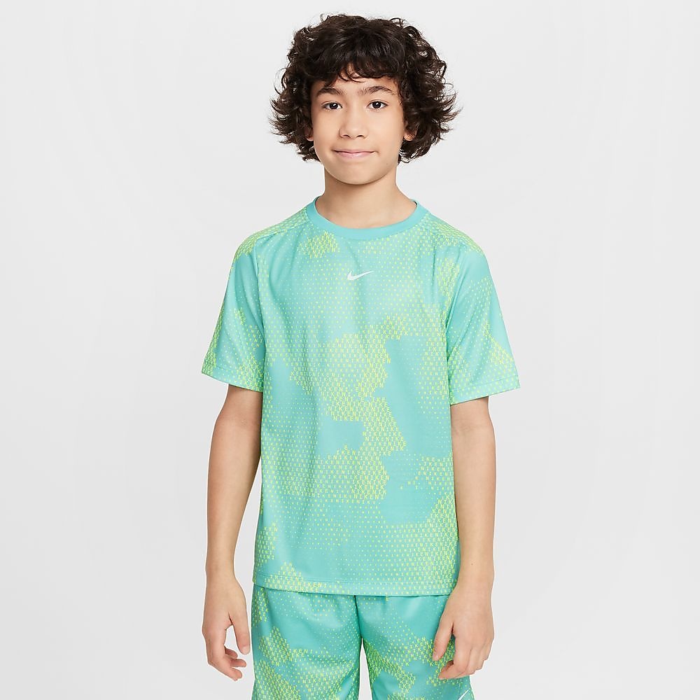 B NK DF MULTI SS TOP AOP