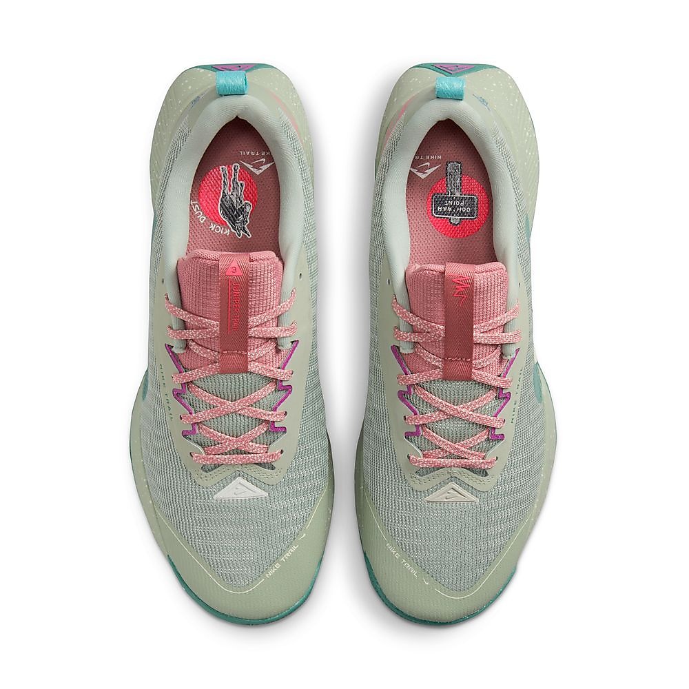 Nike Juniper Trail 3