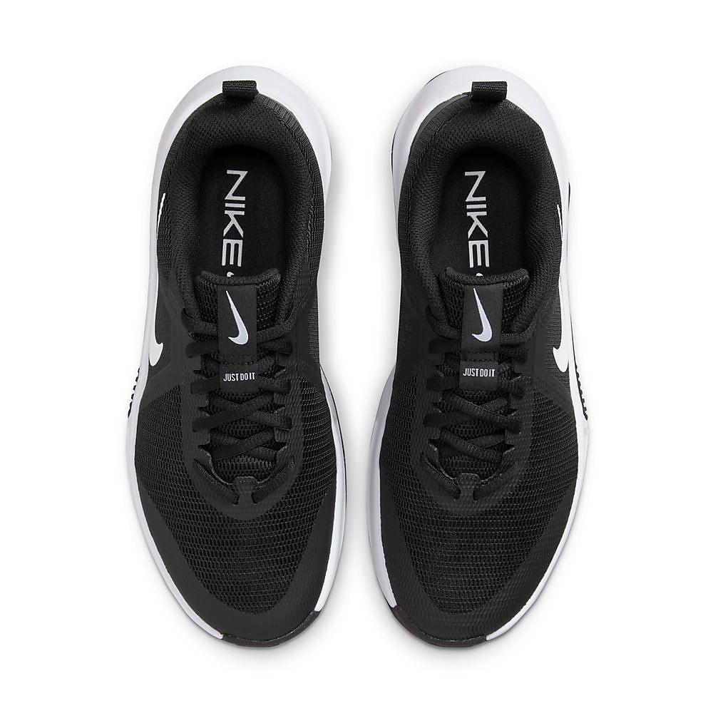 ナイキ ウィメンズ MC トレーナー 3